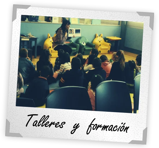 Sin título-8