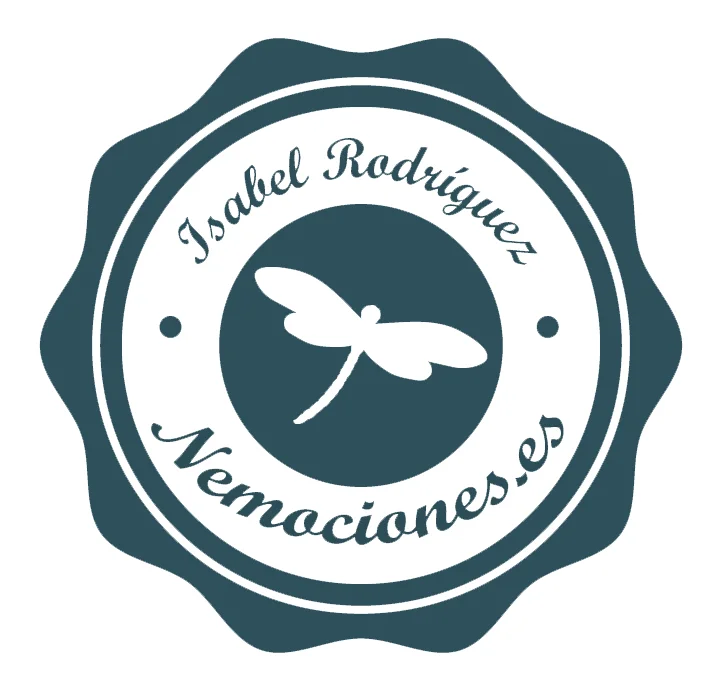 logocolor